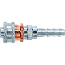 ヤマト OKコックソケット SA-2φ6 SA-2-6 【292-5117】