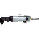 ベッセル 衝撃式 エアードライバーGTPLRC 全長228mm GT-PLRC (コーナー 90ド) 【292-5451】