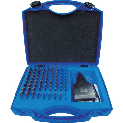 ��ë �ϥ�����̩�ȹ��� A���å�2��5mm ��1S��1Ȣ�� UC-25AS ��294-0299��