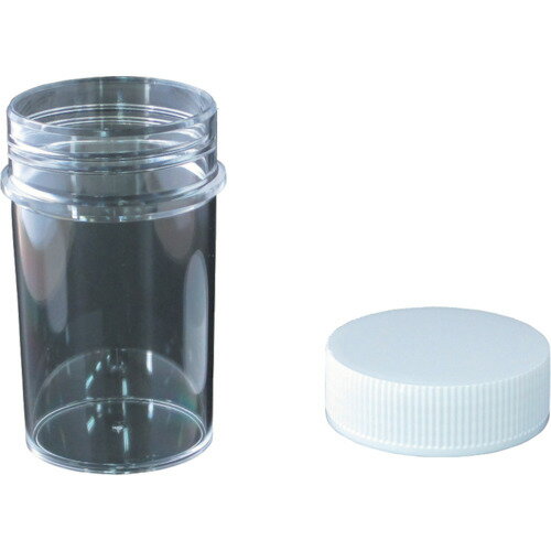 瑞穂 スチロール容器3型200ml 0371 【294-3557】