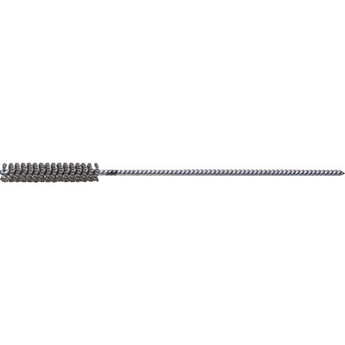 YUKO フレックスホーン＃SC240 BC型 シリコンカーバイド軸径3．7mm SC240 BC-10.0 SC240 【294-4669】