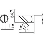  Đ KR^ T12-KR y294-6114z