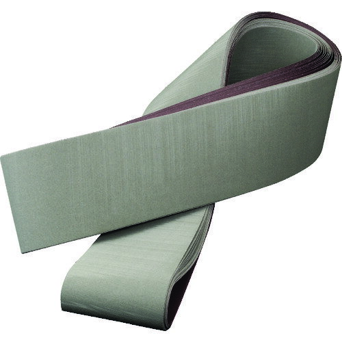 3M 217EA トライザクトベルト A100 100X915mm ＃180 217E 100 100X915FL 【入数：10】 【295-9615】