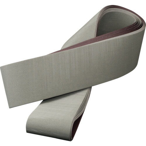 3M 217EA トライザクトベルト A6 100X915mm ＃1000 217E 6 100X915 FL 【入数：10】 【295-9798】