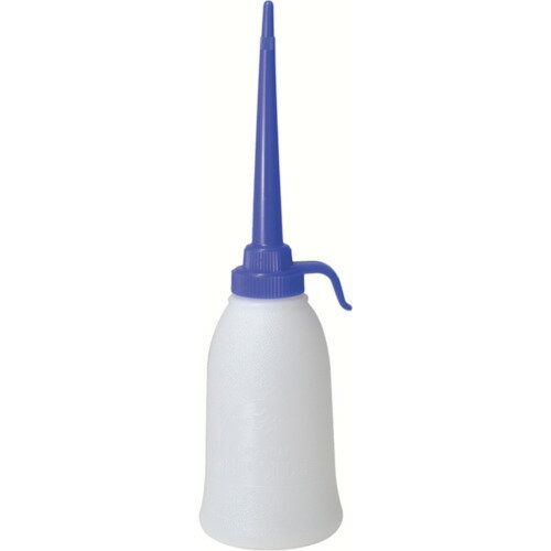 FURUPLA åȥ顼٥ӡ֥롼 302B 297-3022