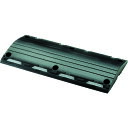 リッチェル ハンプ6005 H6005BK 【297-6854】