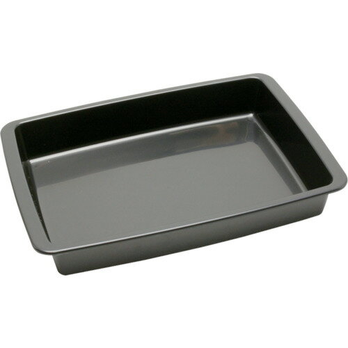 蝶プラ 導電バットL 781927 【298-2021】