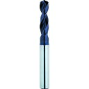 三菱K VAPDS バイオレット高精度汎用加工用 ハイスドリル ショート 1.08mm VAPDSD0108 【298-9794】(4)