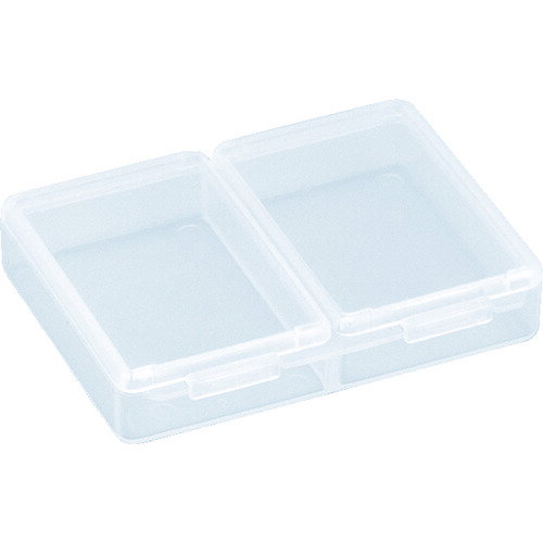 TRUSCO ジョイントケース 94X71X19 TJC-2 【299-6286】