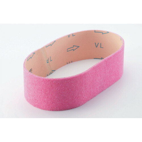 TRUSCO FBスーパーファインベルト 100X915 ＃1000 TFB-100915S-1000 【299-6880】