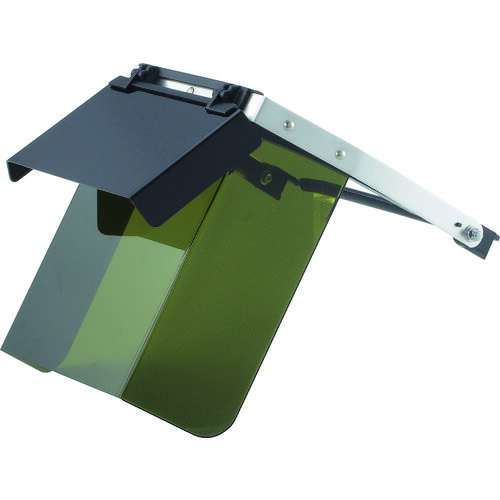 TRUSCO �׸�����ɺ��� �ݸ�˹������ TBM-603WK ��300-0893��