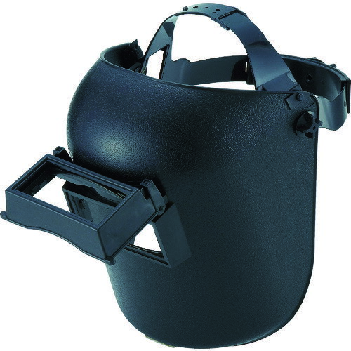 TRUSCO ������ �ץ饹���å��� ľ���֤꥿���� TPW-K ��300-0915��