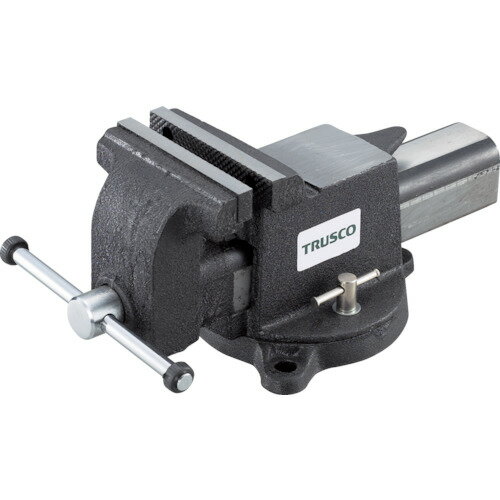 TRUSCO ��ž���ե���ӥ�Х��� 150mm VRS-150N ��301-0601��