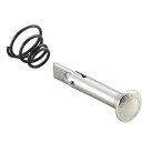 TRUSCO TSRP1050用 ストッパ GRP-S 【301-0970】
