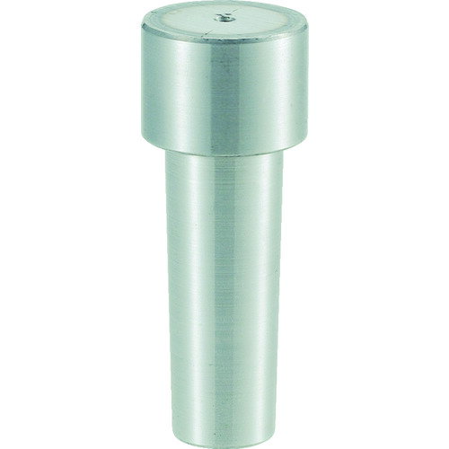 TRUSCO FLT−0用中心校正軸 MT2-FLT0 【301-1224】