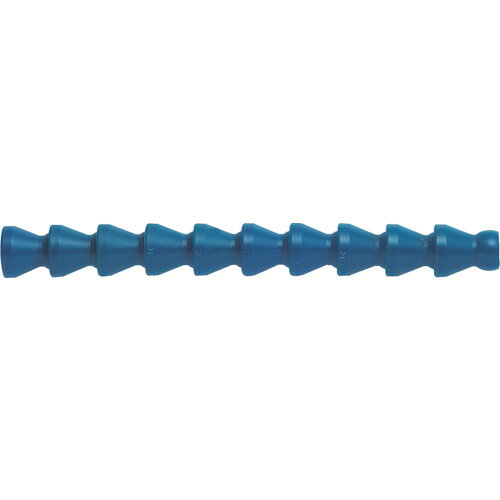 TRUSCO クーラントライナーホース サイズ1／2 CL-4H015 【301-7044】