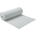 TRUSCO セラミッククロスロール 厚み2.0X幅1000X30m TSC-G2-R 【302-0622】