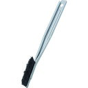 TRUSCO チャンネルブラシ フラットI型 豚毛 TB-2315 【302-0894】