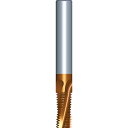 NOGA 超硬ソリッドミルスレッドG 0606C9 28W MT-7 【304-3011】