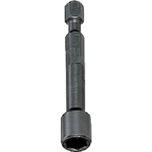 トーニチ ボックスビット 92 【305-4721】