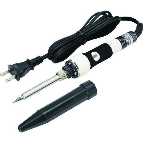 ���å� ��Ĵ���ϥ�����ƥ���å��� ��1�ܡ�1PK�� PX-201 ��305-9693��