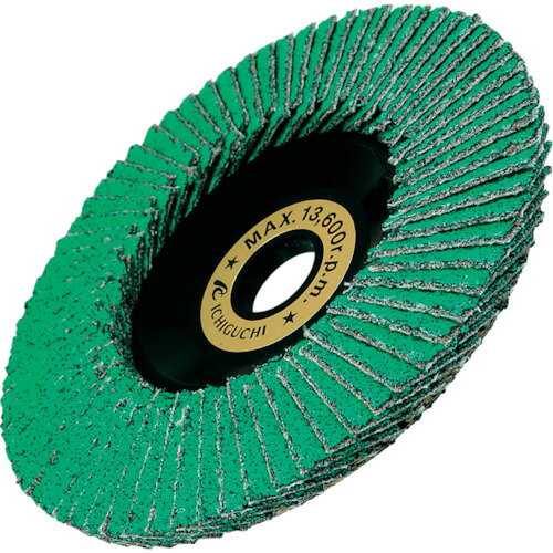 AC テクノディスクZ-E TDE10015-Z-80 【入数：5】 【306-1973】