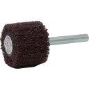 AC スコーライトホイルS 軸径6mm #120 外径30×幅25×軸長40 SW3025-S-120 【入数:5】 【306-6762】