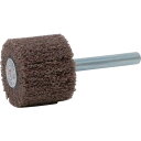 AC スコーライトホイルS 軸径6mm #180 外径30×幅25×軸長40 SW3025-S-180 【入数:5】 【306-6771】