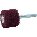 AC スコーライトホイルS 軸径6mm #240 外径30×幅25×軸長40 SW3025-S-240 【入数:5】 【306-6789】