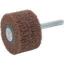 AC スコーライトホイルS 軸径6mm #180 外径40×幅25×軸長40 SW4025-S-180 【入数:5】 【306-6851】