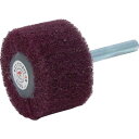 AC スコーライトホイルS 軸径6mm #320 外径40×幅25×軸長40 SW4025-S-320 【入数:5】 【306-6878】