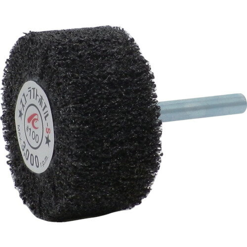 AC 饤ȥۥS 6mm 100 5025߼Ĺ40 SW5025-S-100 5 306-6916