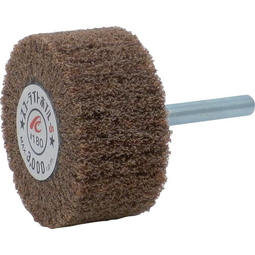 AC 饤ȥۥS 6mm 180 5025߼Ĺ40 SW5025-S-180 5 306-6932