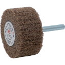 AC スコーライトホイルS 軸径6mm #180 外径50×幅25×軸長40 SW5025-S-180 【入数:5】 【306-6932】