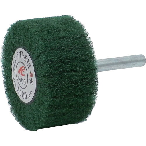 AC 饤ȥۥS 6mm 400 5025߼Ĺ40 SW5025-S-400 5 306-6967