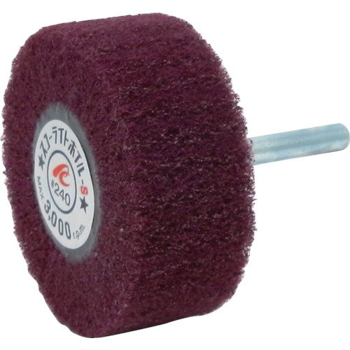 AC 饤ȥۥS 6mm 240 6025߼Ĺ40 SW6025-S-240 5 306-7025