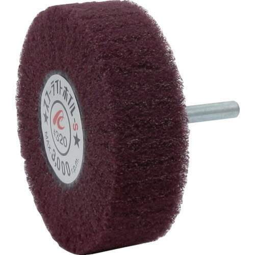 AC 饤ȥۥS 6mm 320 8025߼Ĺ40 SW8025-S-320 5 306-7114