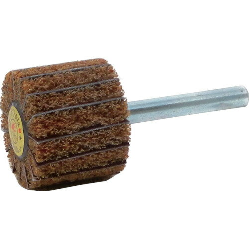 AC 饤ȥۥM 6mm 180 3025߼Ĺ40 SW3025-M-180 5 306-7254