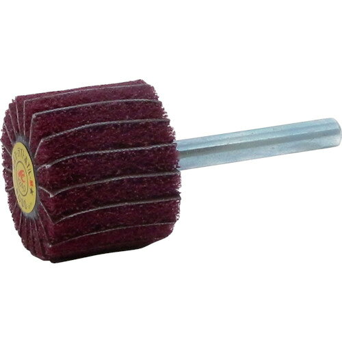 AC 饤ȥۥM 6mm 240 3025߼Ĺ40 SW3025-M-240 5 306-7262