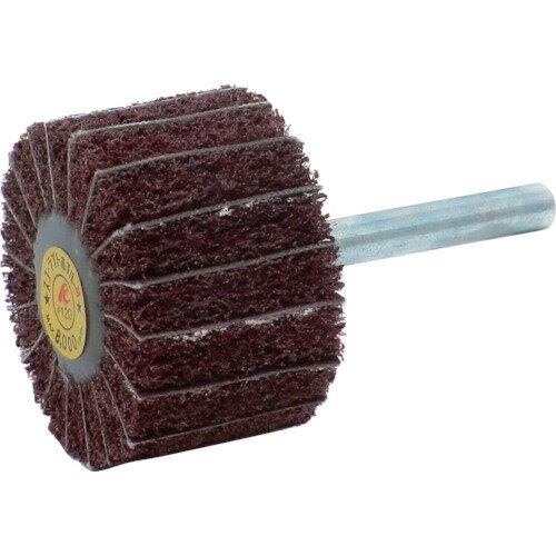 AC 饤ȥۥM 6mm 120 4025߼Ĺ40 SW4025-M-120 5 306-7327