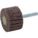 AC スコーライトホイルM 軸径6mm #180 外径40×幅25×軸長40 SW4025-M-180 【入数:5】 【306-7335】