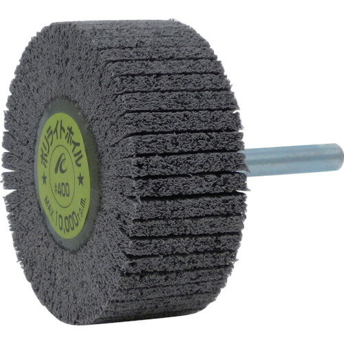 AC �ݥ�饤�ȥۥ��� ����6mm ��1000 ����60����25�߼�Ĺ40 PLW6025-1000 ��������5�� ��306-8005��