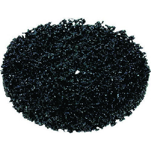 AC ブレイドホイル穴あき BRFW10013 【入数:5】 【306-8196】