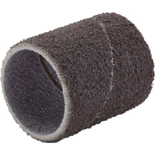 AC AC��BAND ����3mm ��60 ���8����20 AC820-60 ��������50�� ��306-8412��