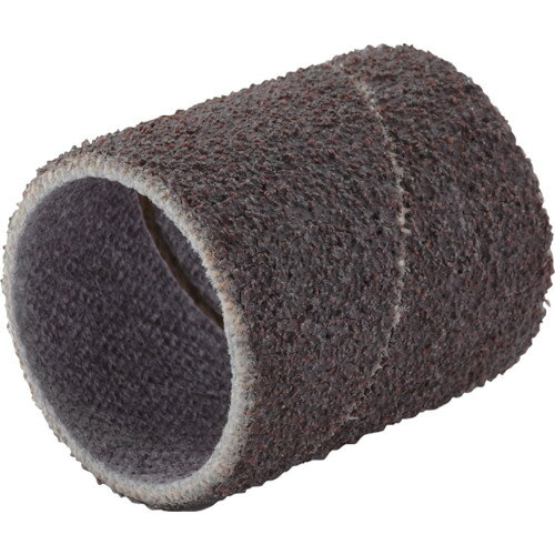 AC AC−BAND 軸径3mm ＃120 内径10×幅20 AC1020-120 【入数：50】 【306-8552】