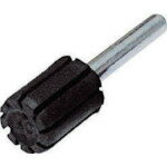 AC AC−DRUM ¡߼¡63mm AD610 306-9621