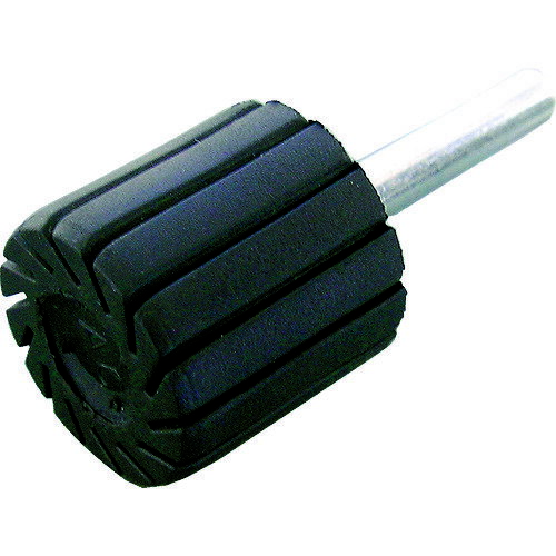 AC AC−DRUM 外径×軸径：25×6mm AD2525 【306-9737】