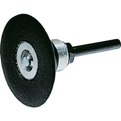 AC ホルダーパッド SKD-HP-M-50 【307-0646】