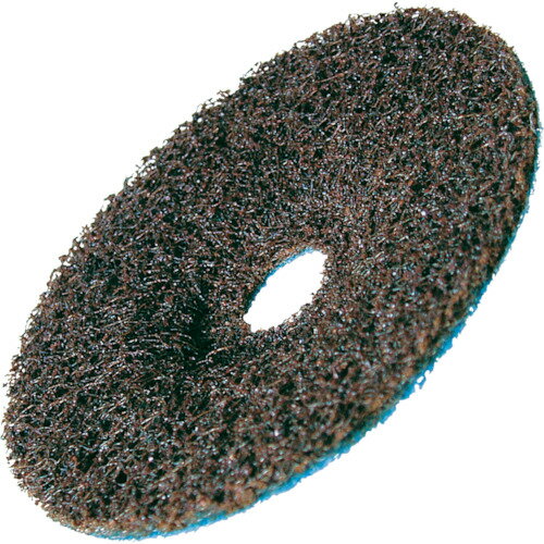 AC S／Cディスク（セラミックタイプ） SCCD10016-C 【入数：10】 【307-0786】