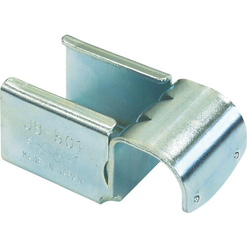 スペーシア スパホイール専用受け金具JBー501 JB-501 【307-1588】